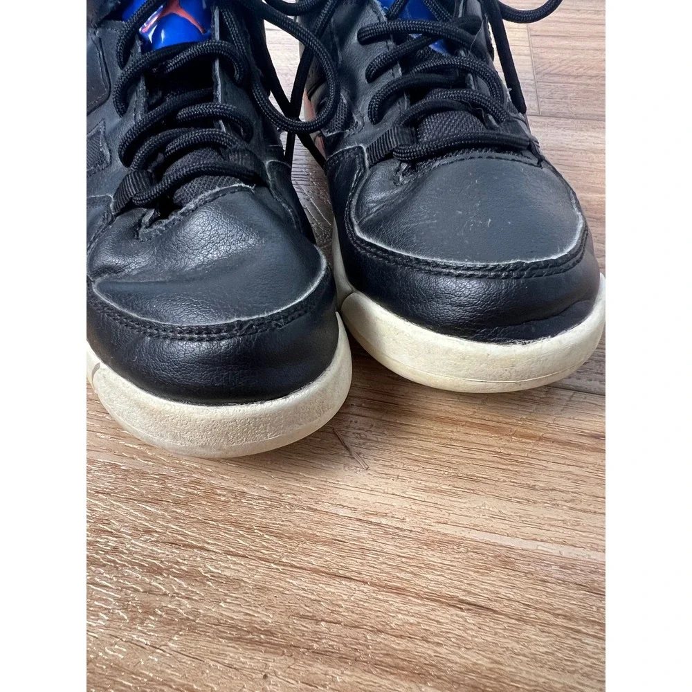 Jordan club 91